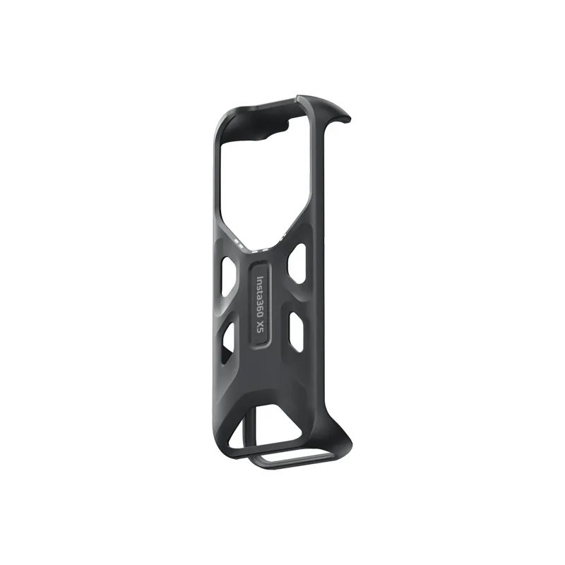 Insta360 X5 Thermo Grip Cover