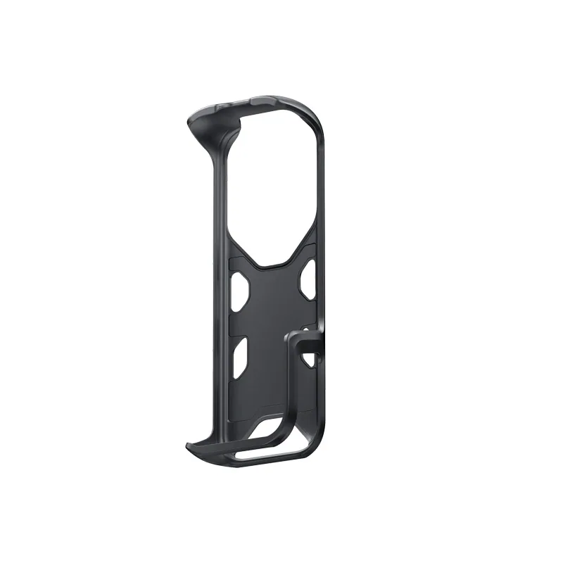 Insta360 X5 Thermo Grip Cover 2