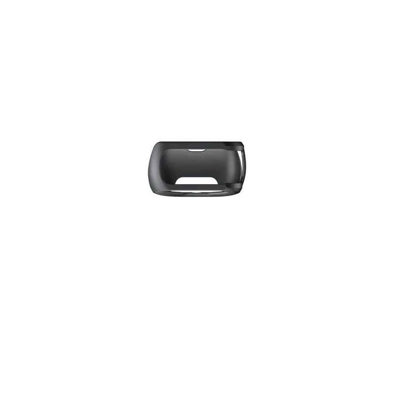 Insta360 X5 Thermo Grip Cover 4