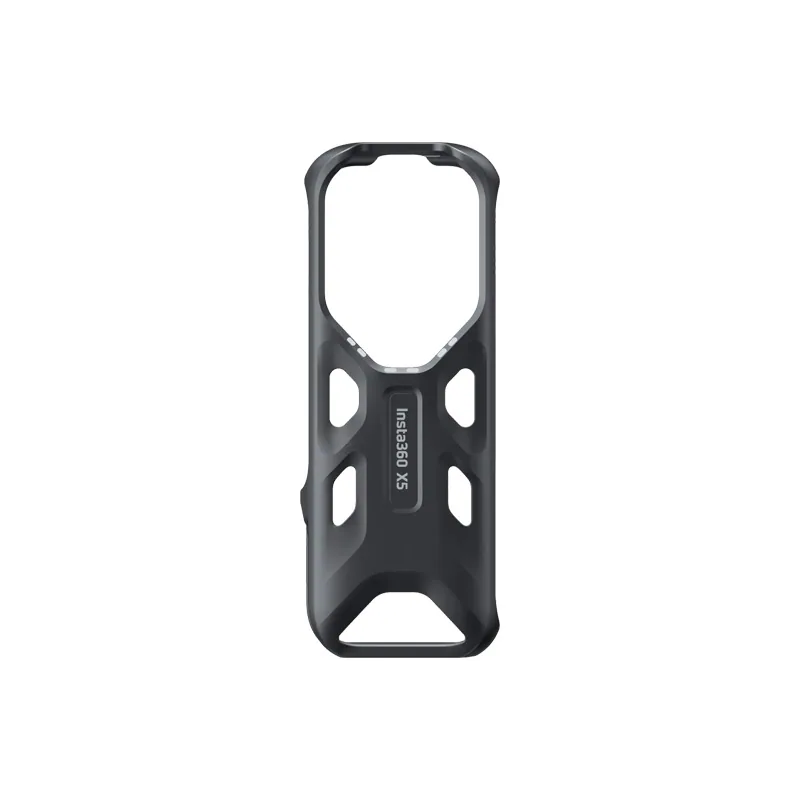 Insta360 X5 Thermo Grip Cover 5