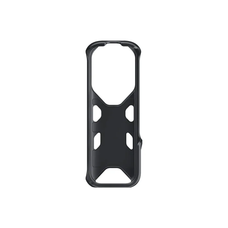 Insta360 X5 Thermo Grip Cover 6