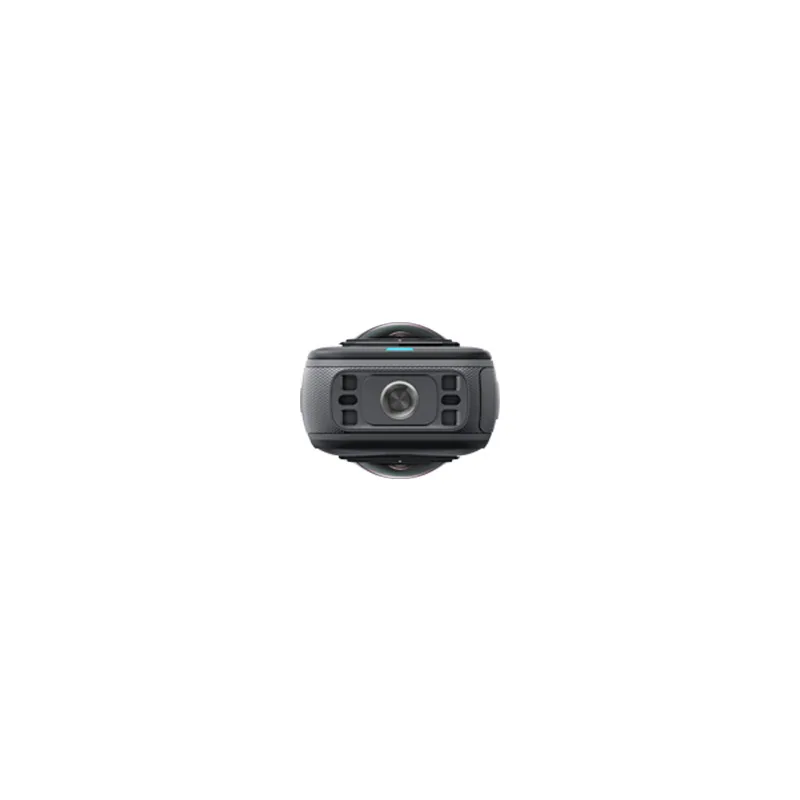 Insta360 X5 (Travel Kit) 6