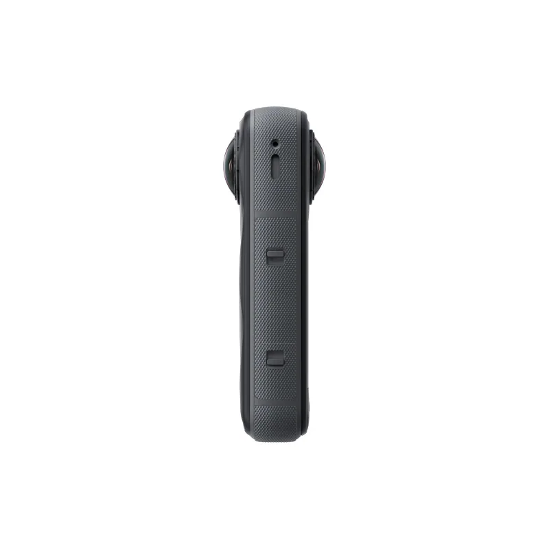 Insta360 X5 (Travel Kit) 7