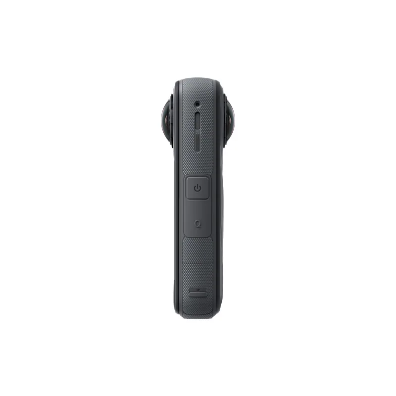 Insta360 X5 (Travel Kit) 8