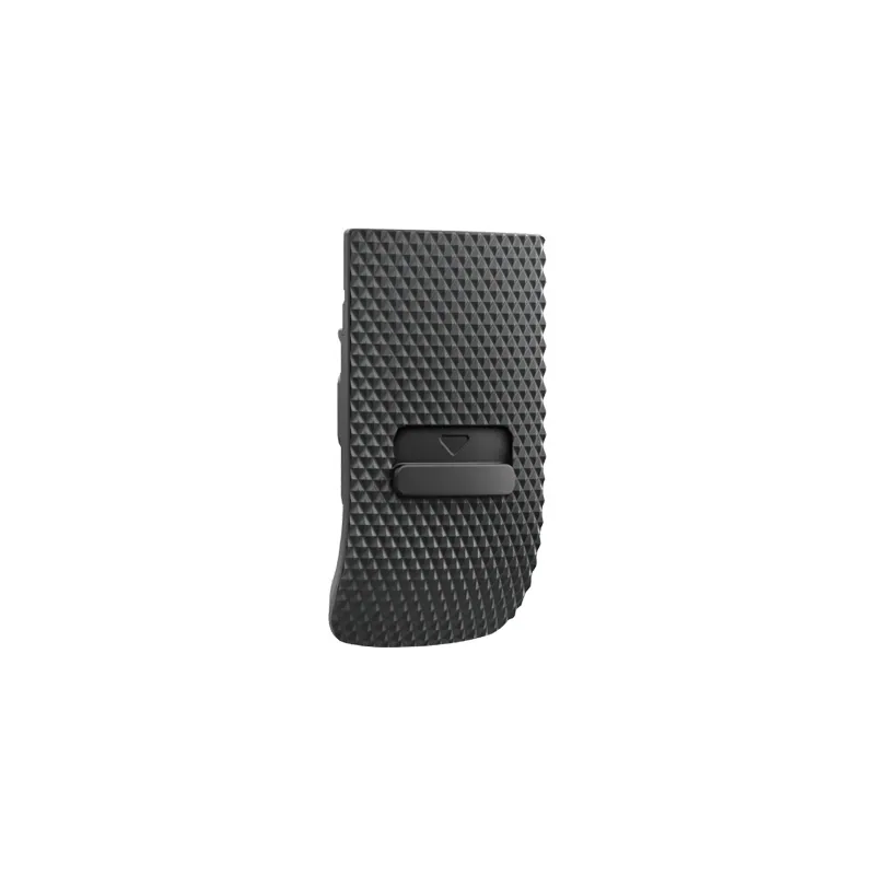 Insta360 X5 USB Cover
