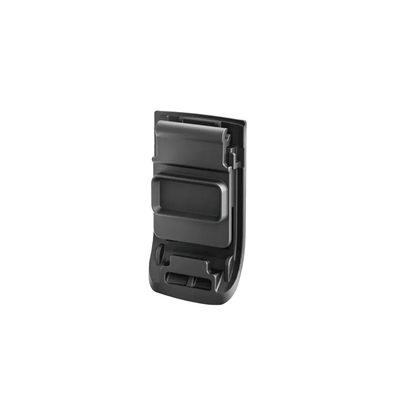 Insta360 X5 USB Cover 2
