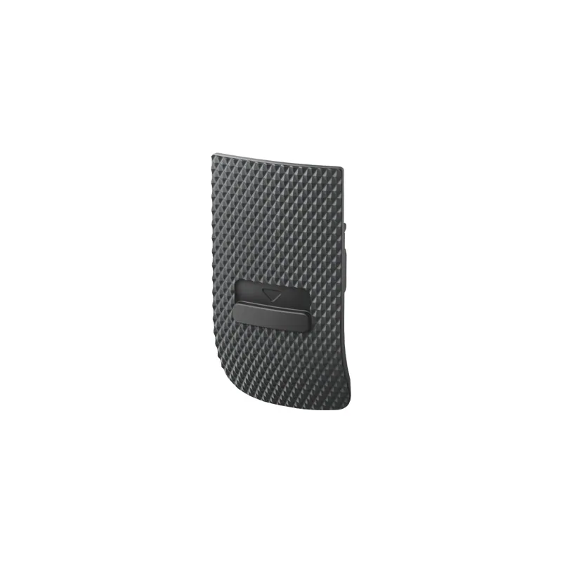 Insta360 X5 USB Cover 3