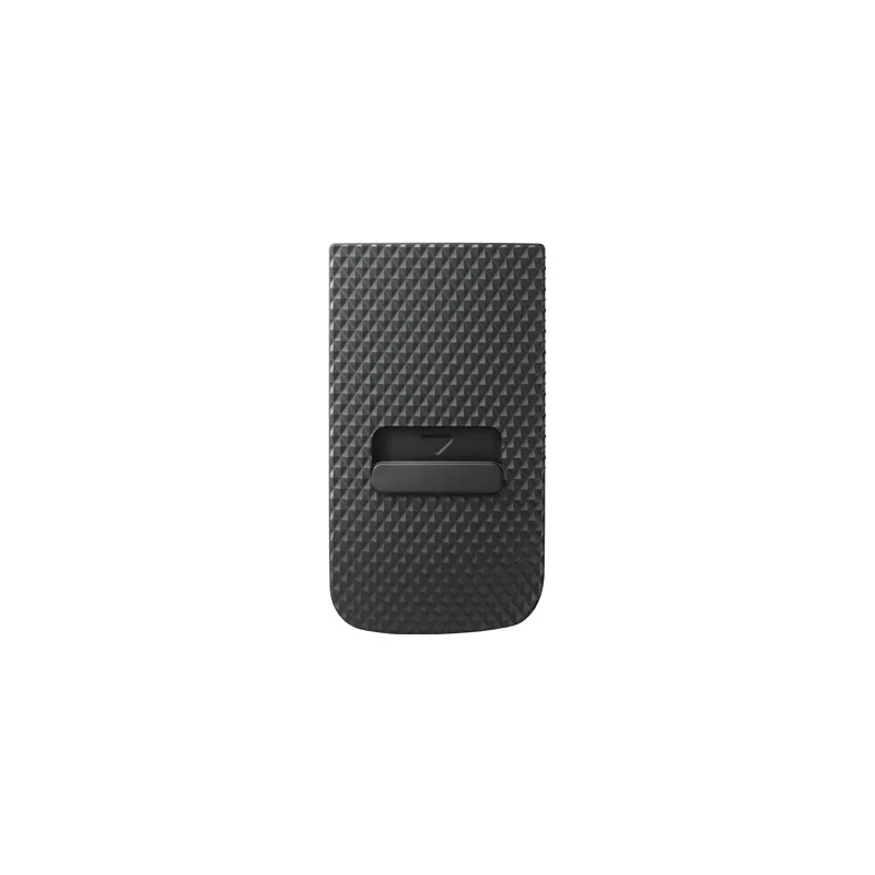 Insta360 X5 USB Cover 4