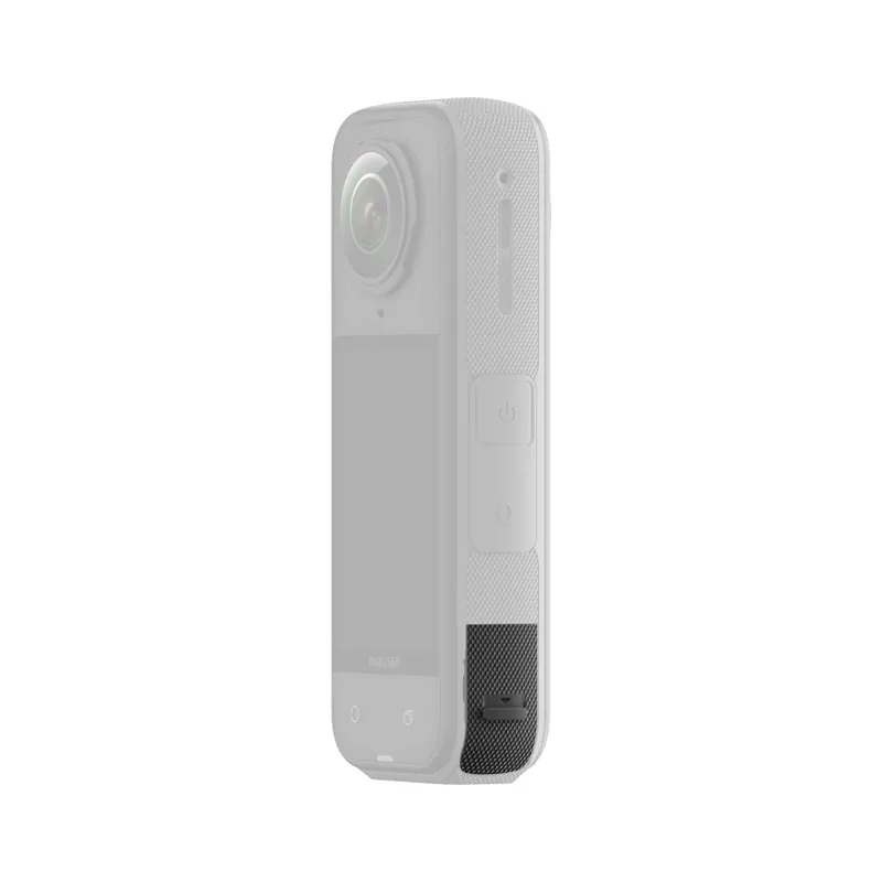 Insta360 X5 USB Cover 5