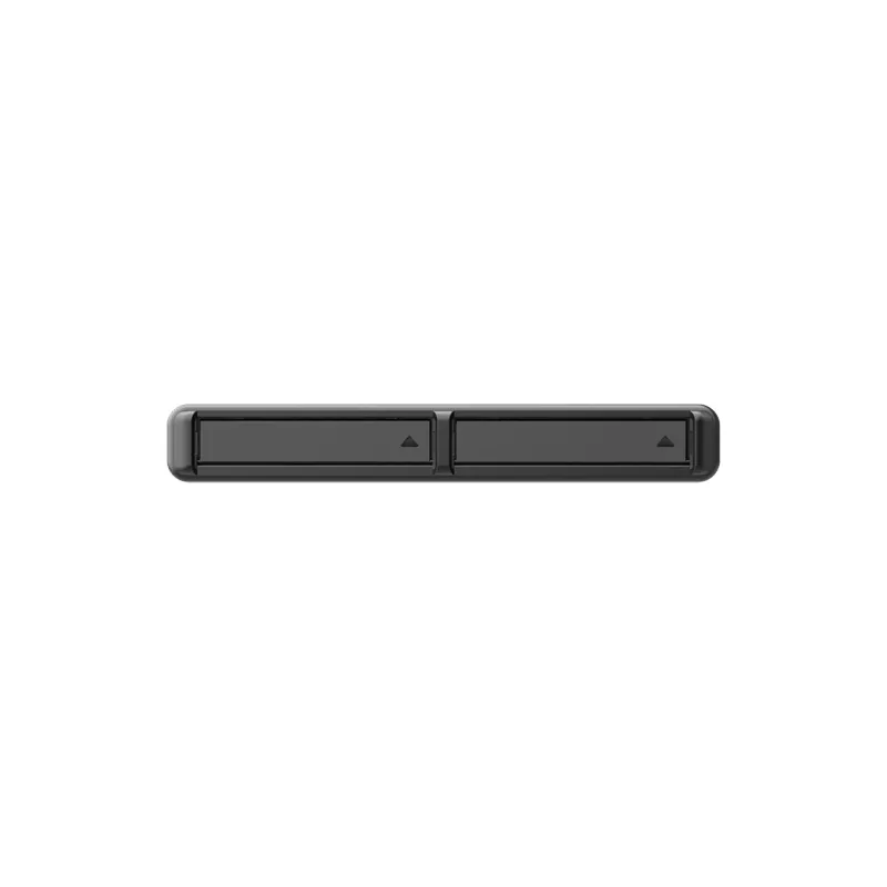 Insta360 X5 Utility Fast Charge Case 2