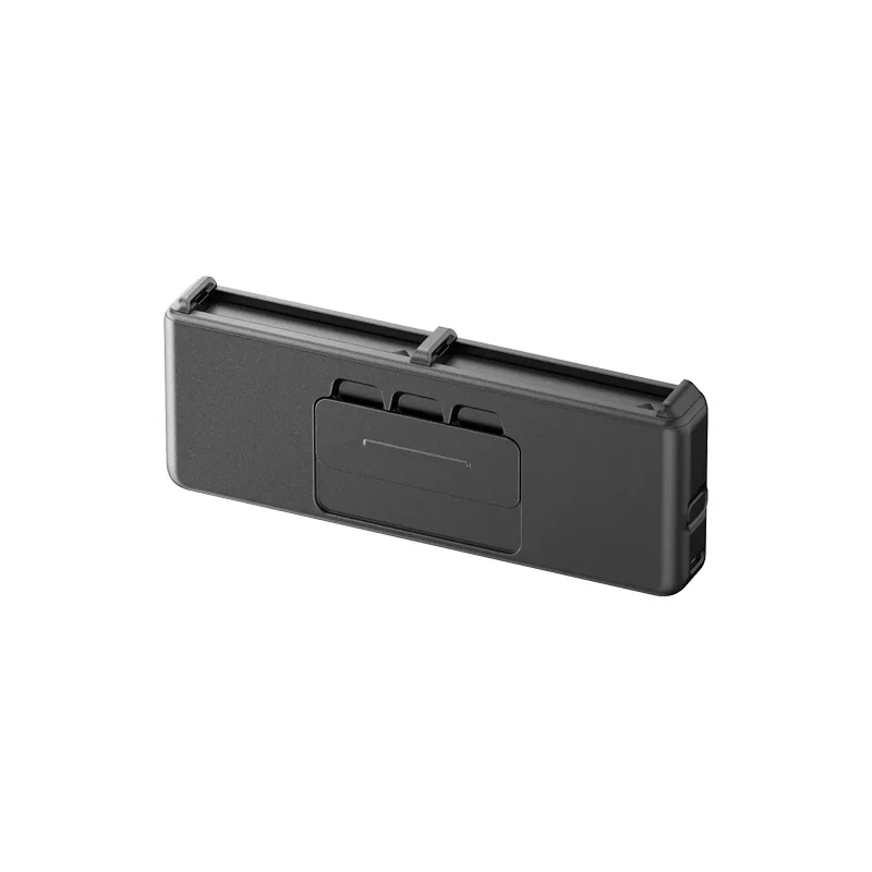 Insta360 X5 Utility Fast Charge Case 5