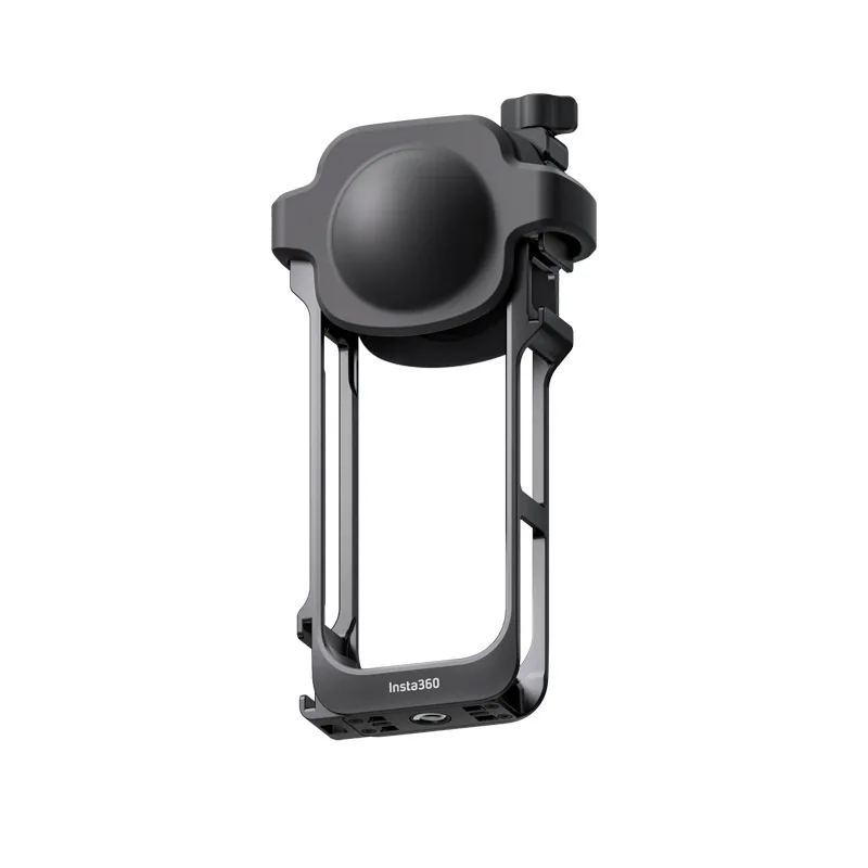 Insta360 X5 Utility Frame