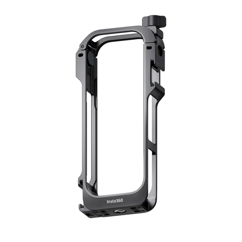Insta360 X5 Utility Frame 2