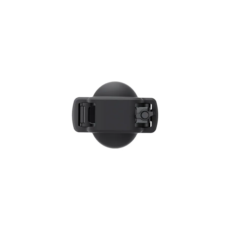 Insta360 X5 Utility Frame 4
