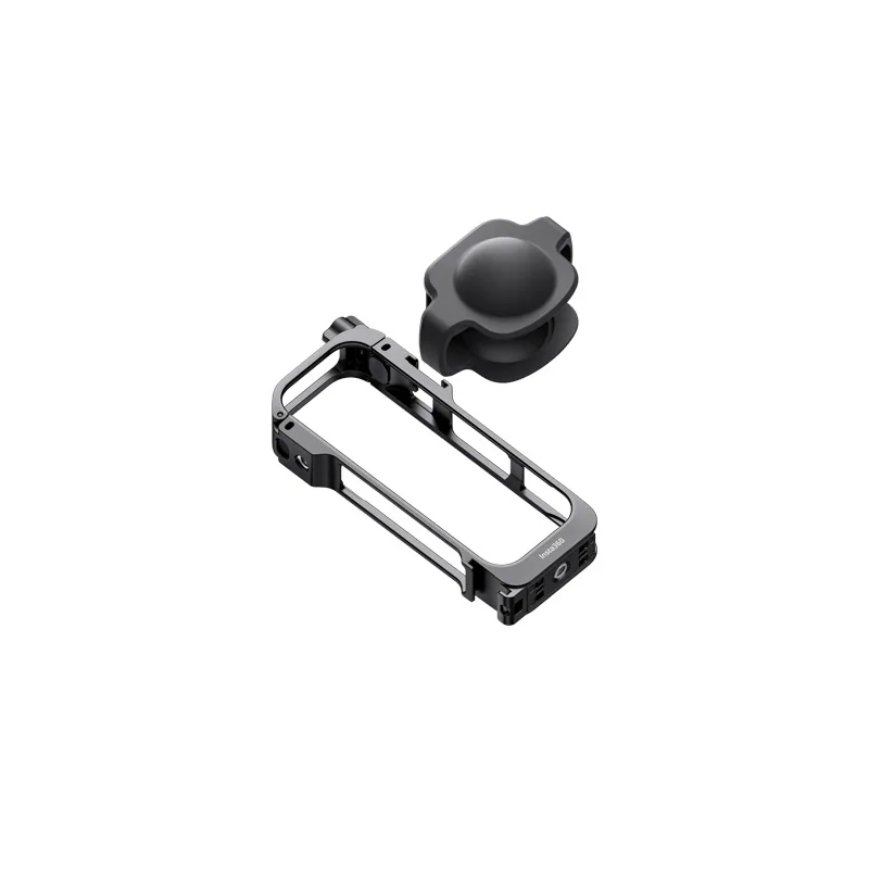 Insta360 X5 Utility Frame 5