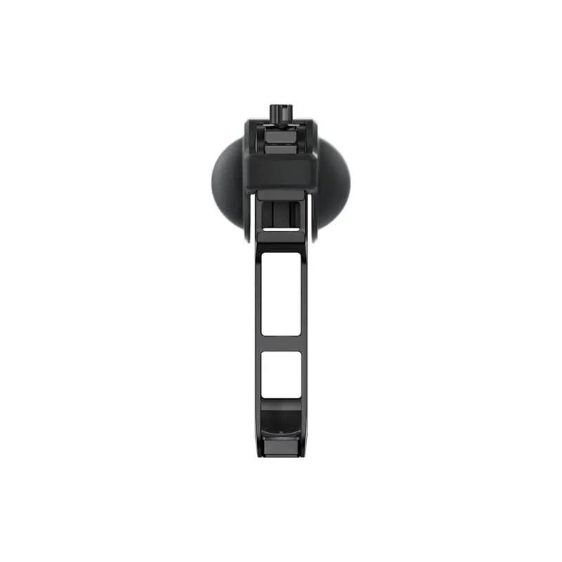 Insta360 X5 Utility Frame 6