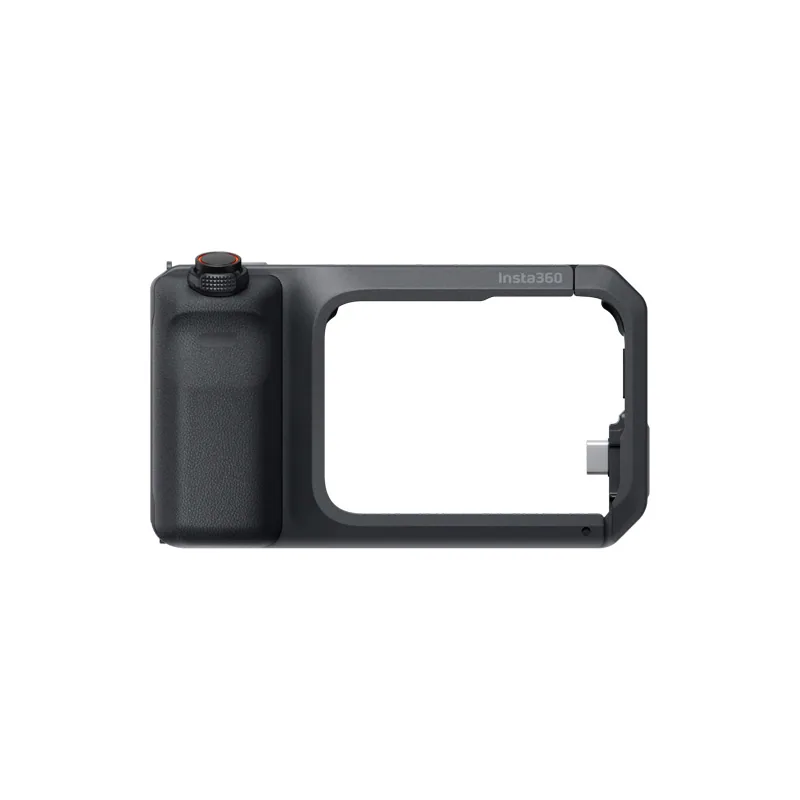 Insta360 Xplorer Grip Pro Kit 2