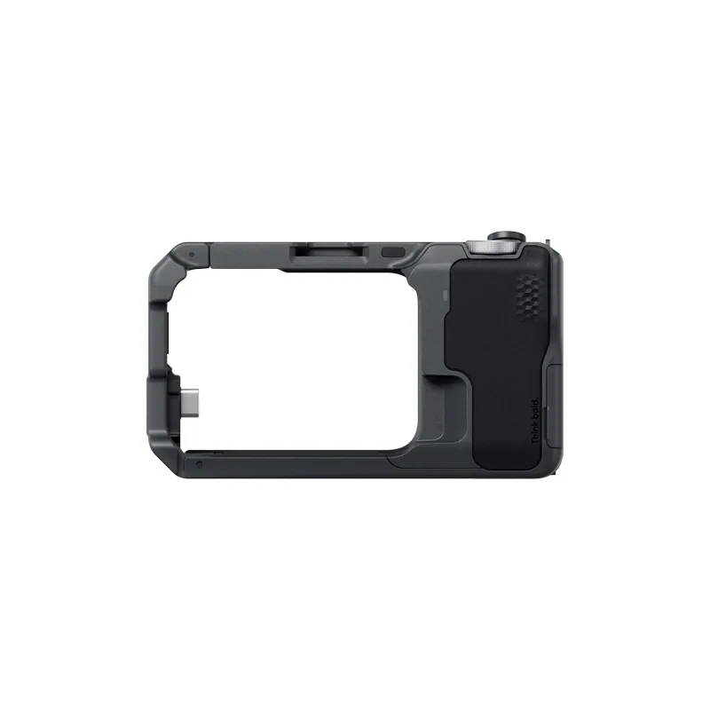 Insta360 Xplorer Grip Pro Kit 3