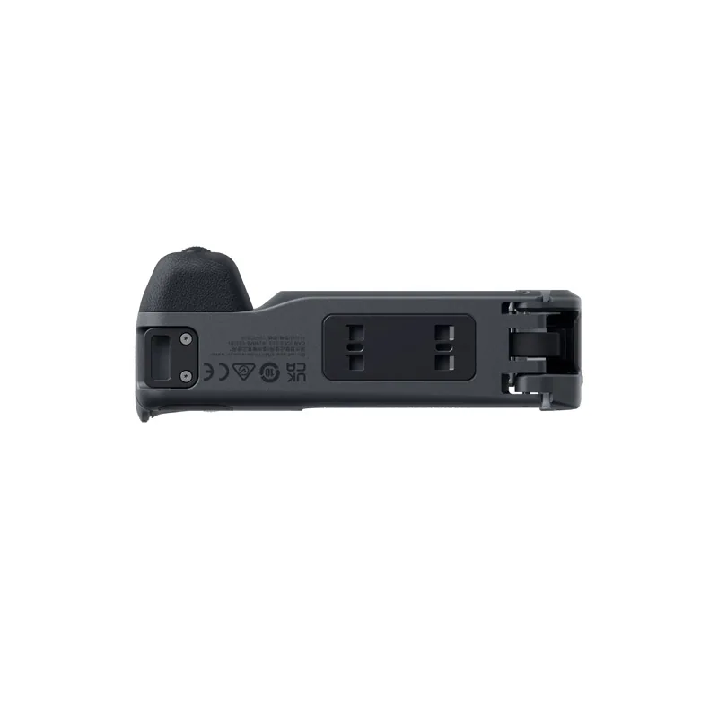 Insta360 Xplorer Grip Pro Kit 4