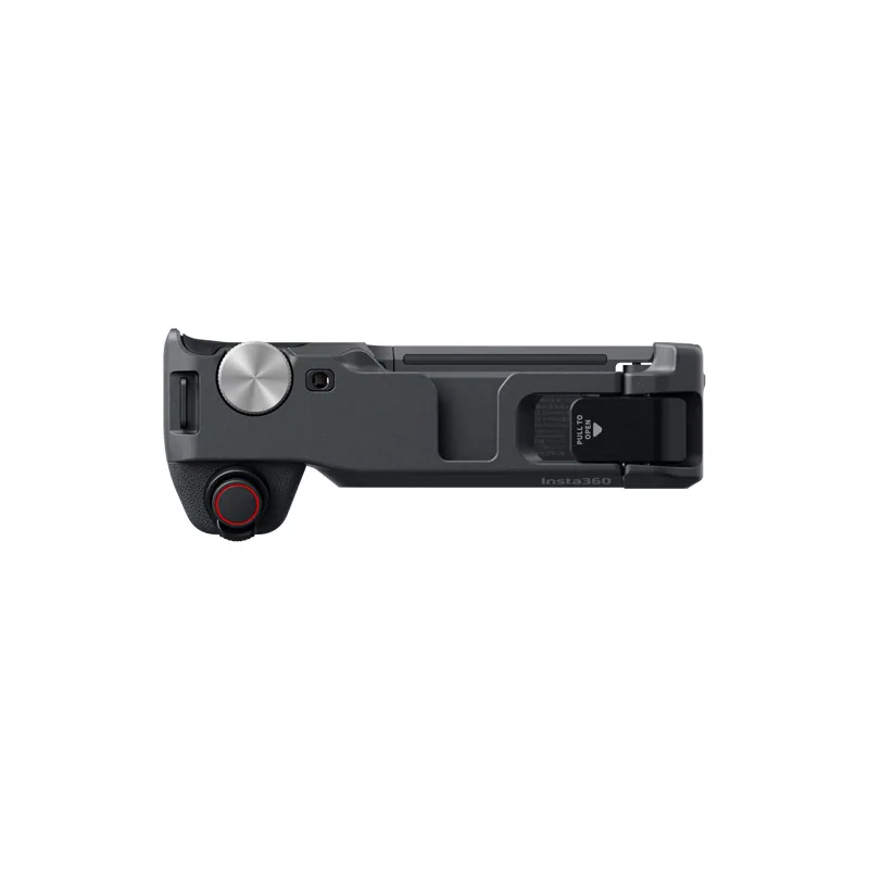 Insta360 Xplorer Grip Pro Kit 5