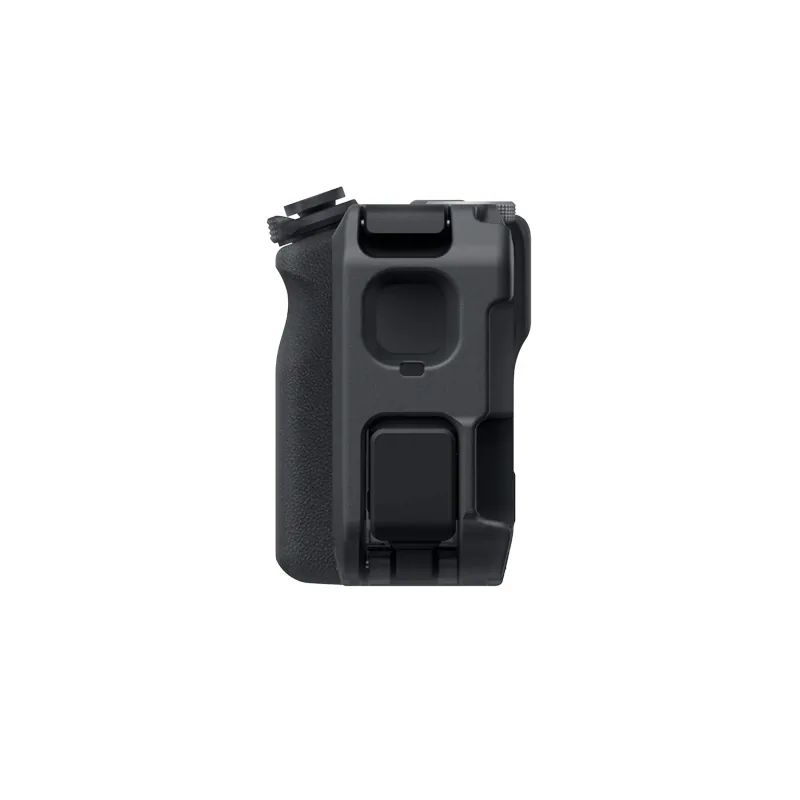 Insta360 Xplorer Grip Pro Kit 6