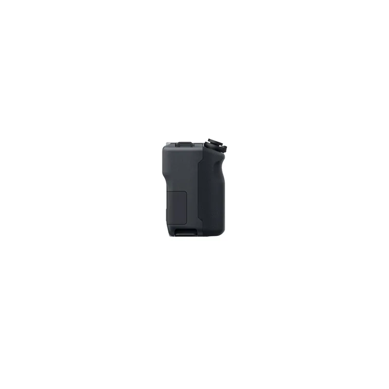 Insta360 Xplorer Grip Pro Kit 7