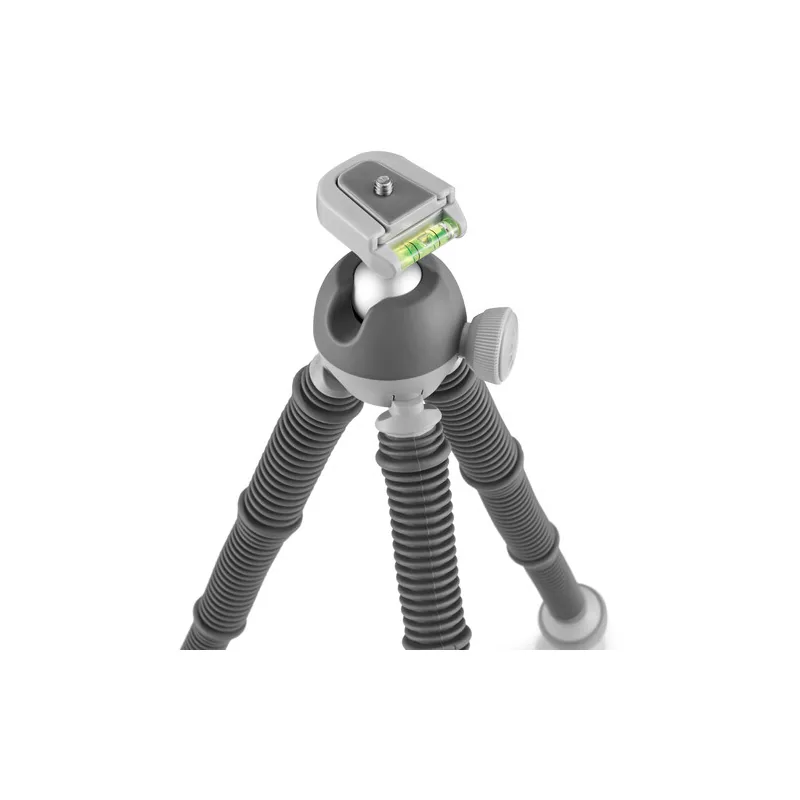 JOBY Podzilla Large Tabletop Tripod 3