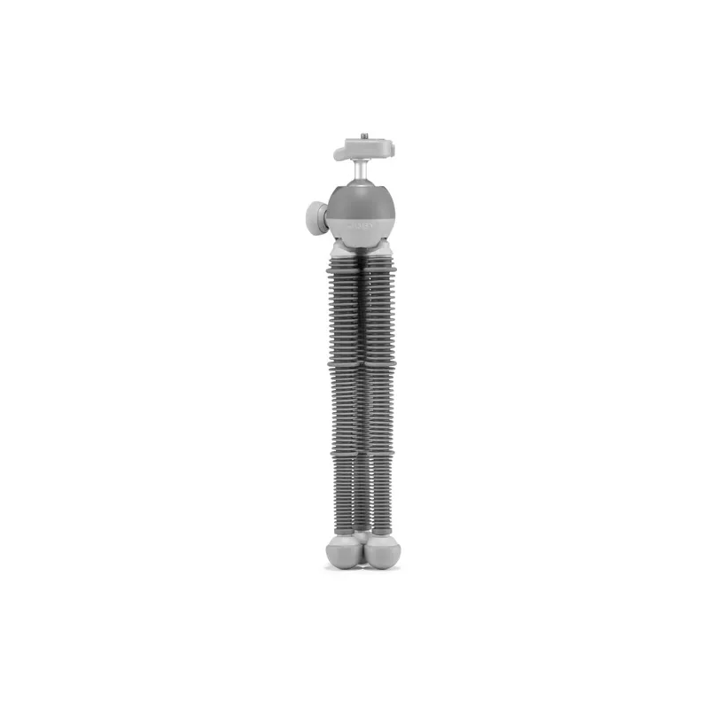 JOBY Podzilla Large Tabletop Tripod 4