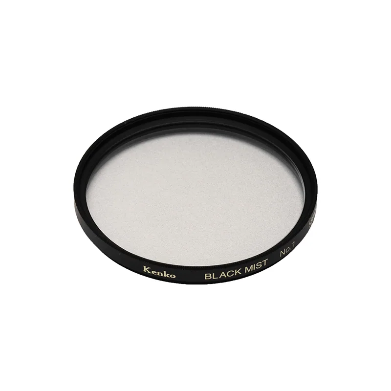 Kính lọc Kenko Black Mist No.1