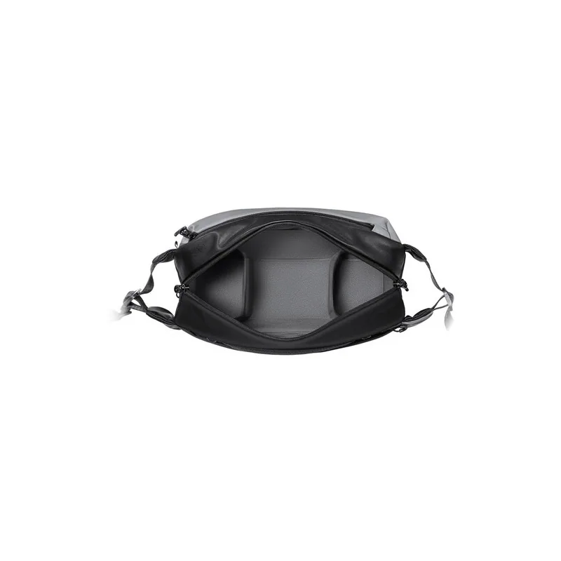 K&F Concept Alpha (Bạc, 10L) – KF13.157 2