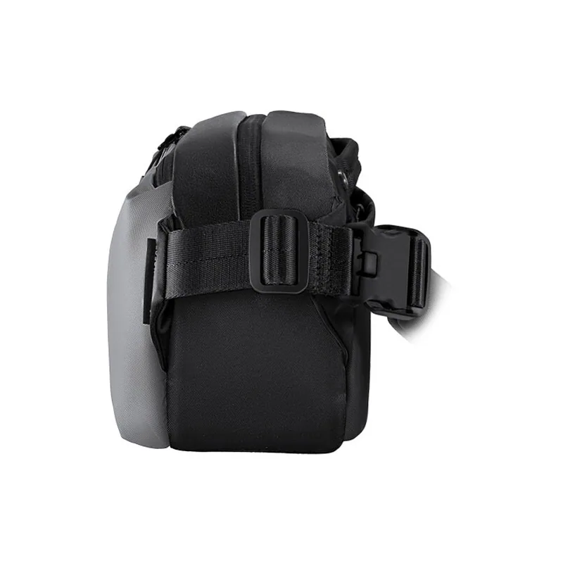 K&F Concept Alpha (Bạc, 10L) – KF13.157 3