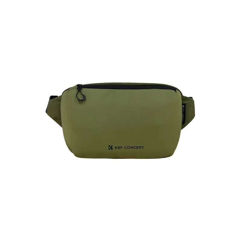 K&F Concept Alpha (Xanh đậm, 10L) – KF13.157V2