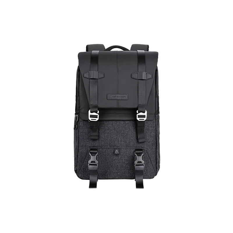 K&F Concept Beta (Đen/Xám, 20L) – KF13.087AV5