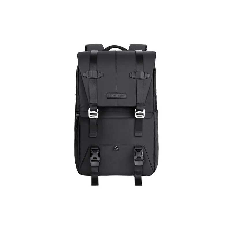 K&F Concept Beta (Đen, 20L) – KF13.087AV6