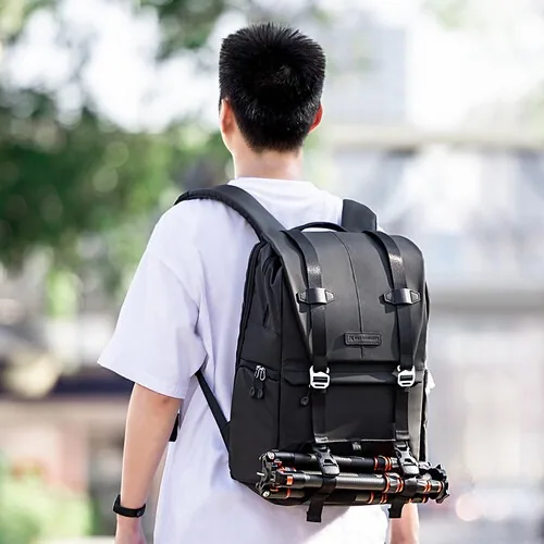 K&F Concept Beta (Đen, 20L) – KF13.087AV6 3