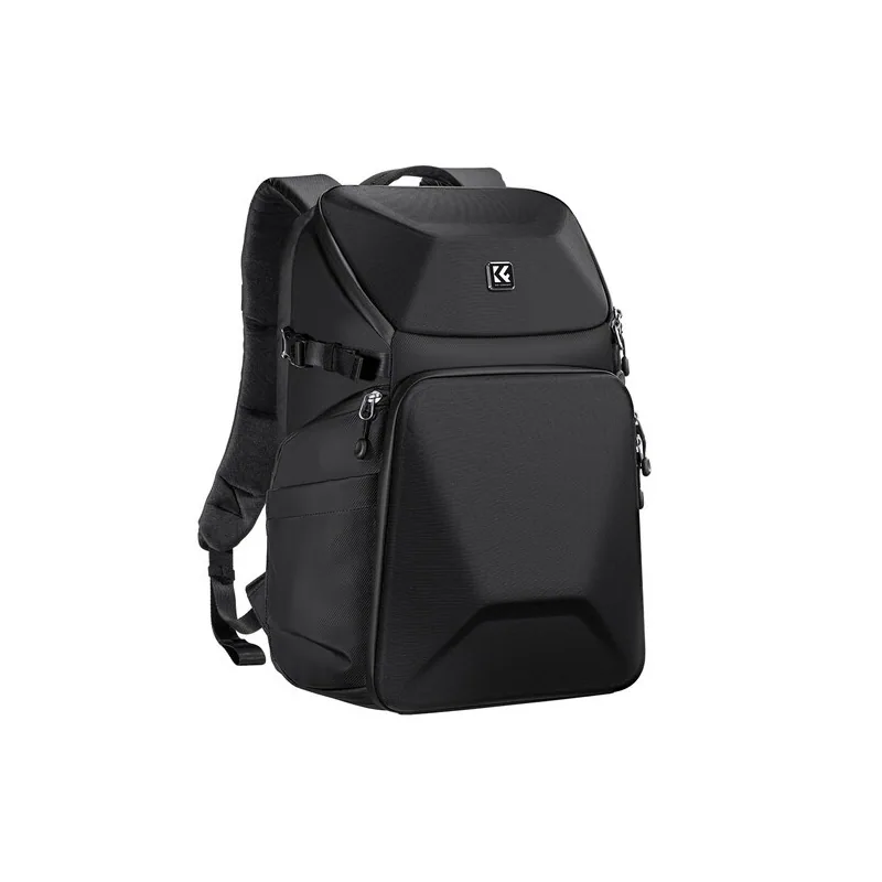 K&F Concept Beta (Đen, 20L) – KF13.144