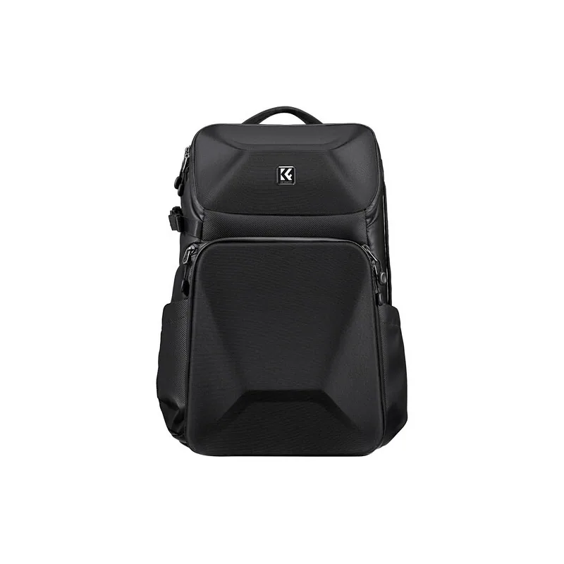 K&F Concept Beta (Đen, 20L) – KF13.144 2