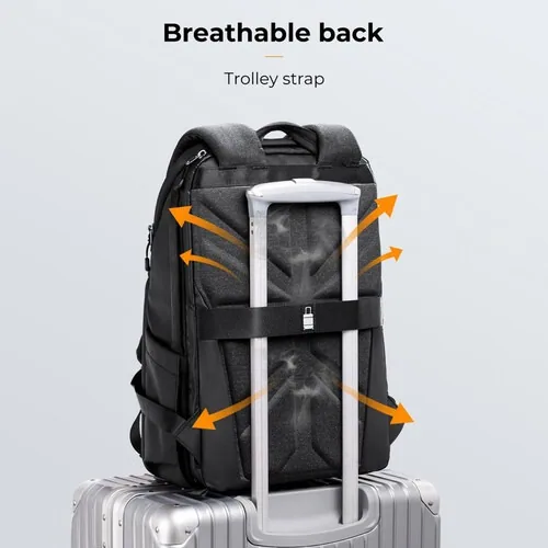 K&F Concept Beta (Đen, 20L) – KF13.144 4