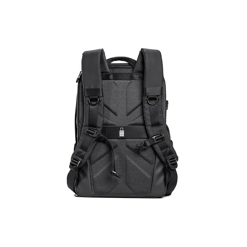 K&F Concept Beta (Đen, 20L) – KF13.144 7