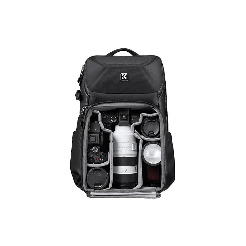 K&F Concept Beta (Đen, 20L) – KF13.144 8