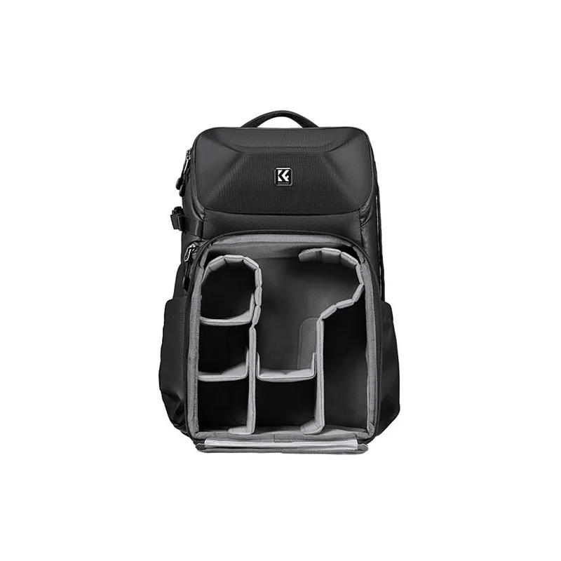 K&F Concept Beta (Đen, 20L) – KF13.144 9