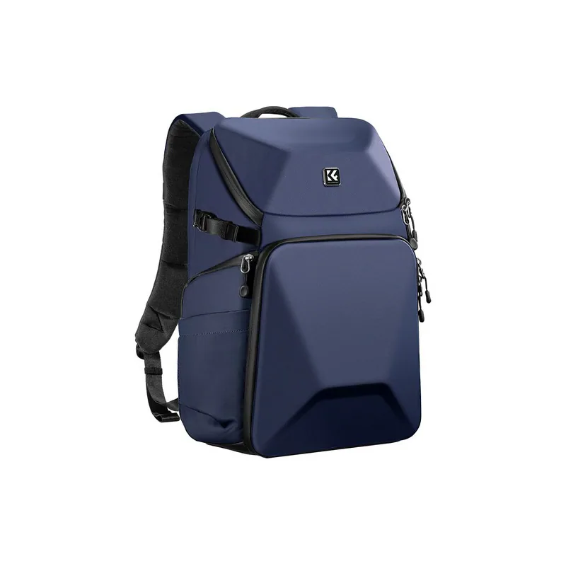 K&F Concept Beta (Xanh, 20L) – KF13.144V2