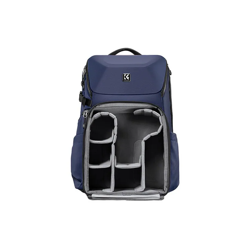 K&F Concept Beta (Xanh, 20L) – KF13.144V2 10