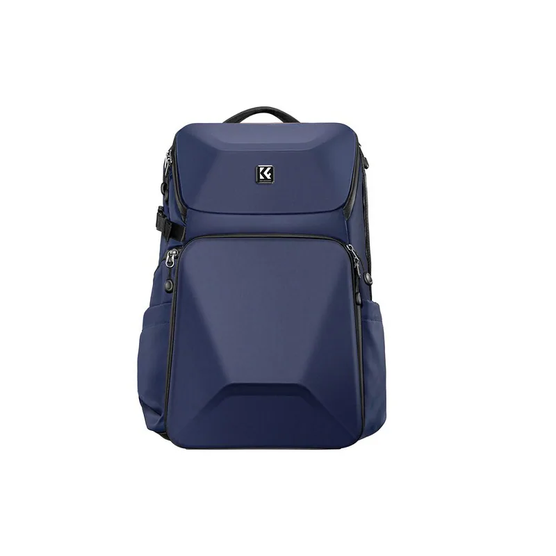 K&F Concept Beta (Xanh, 20L) – KF13.144V2 2