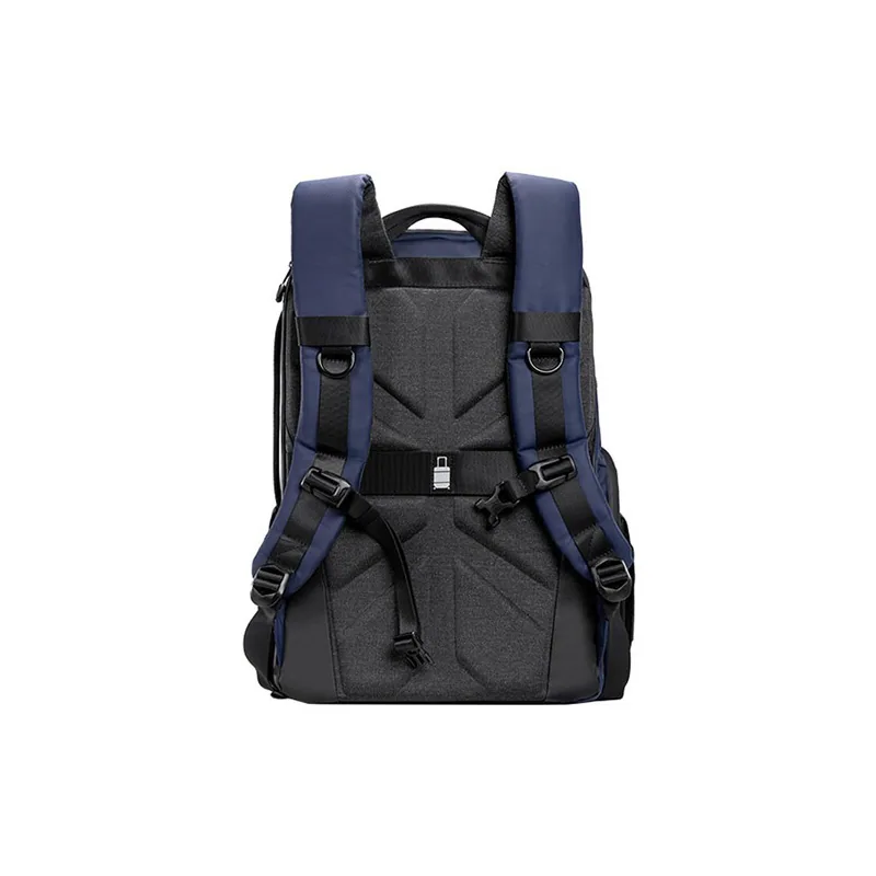 K&F Concept Beta (Xanh, 20L) – KF13.144V2 8