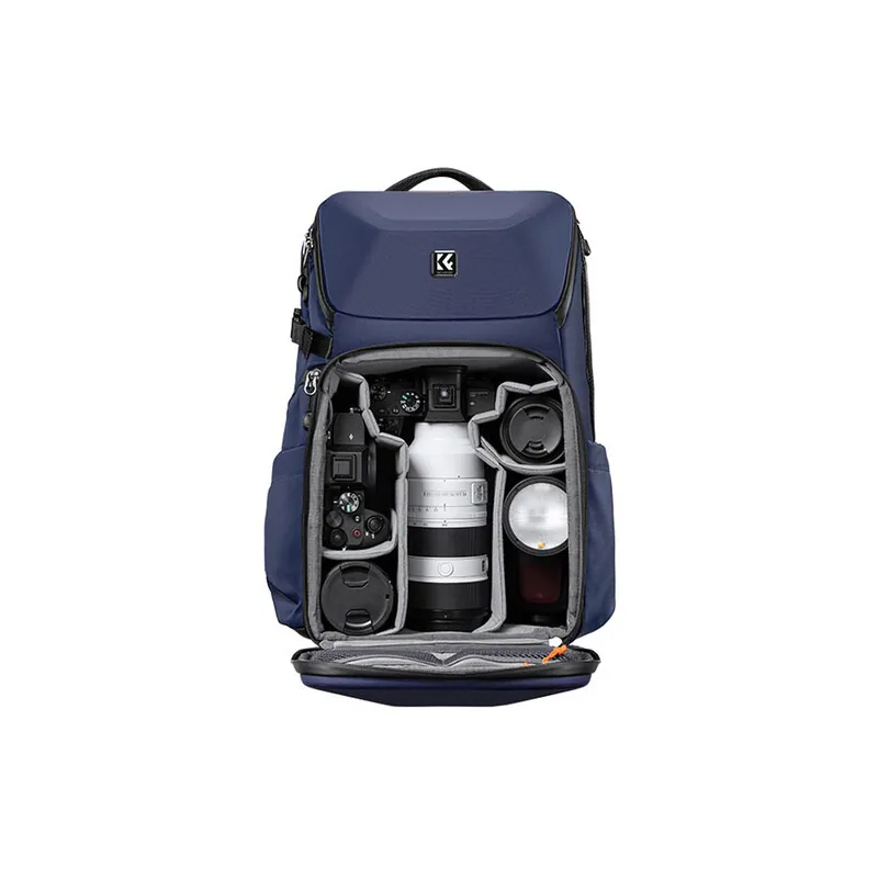 K&F Concept Beta (Xanh, 20L) – KF13.144V2 9