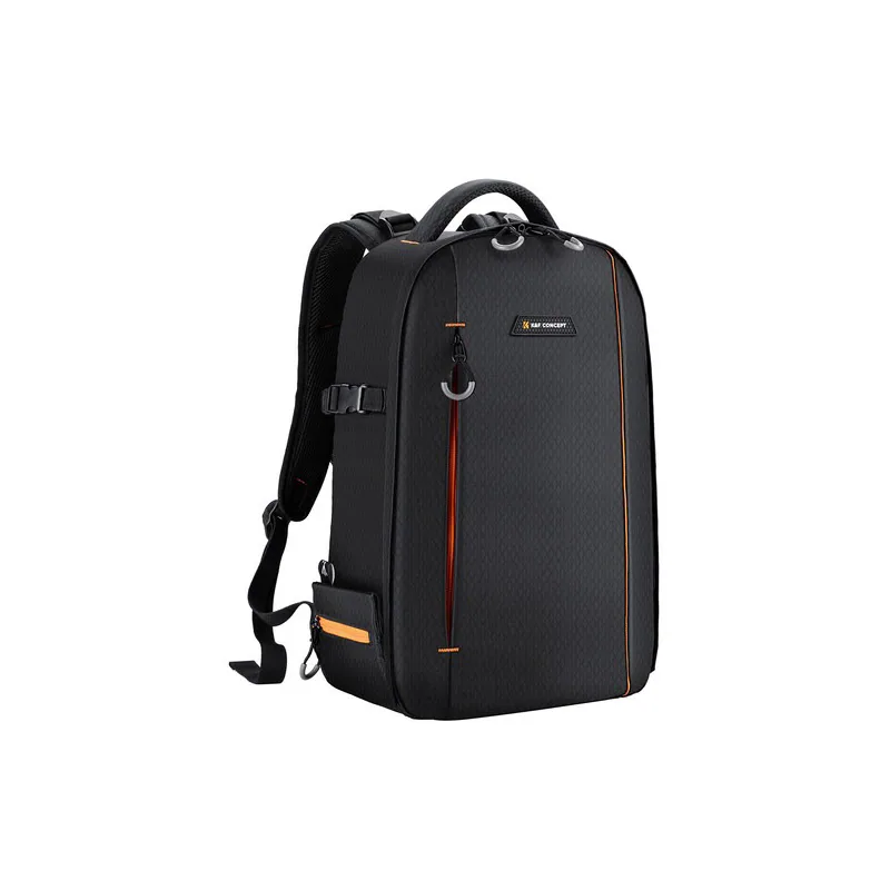 K&F Concept Beta Series DSLR Backpack – KF13.140