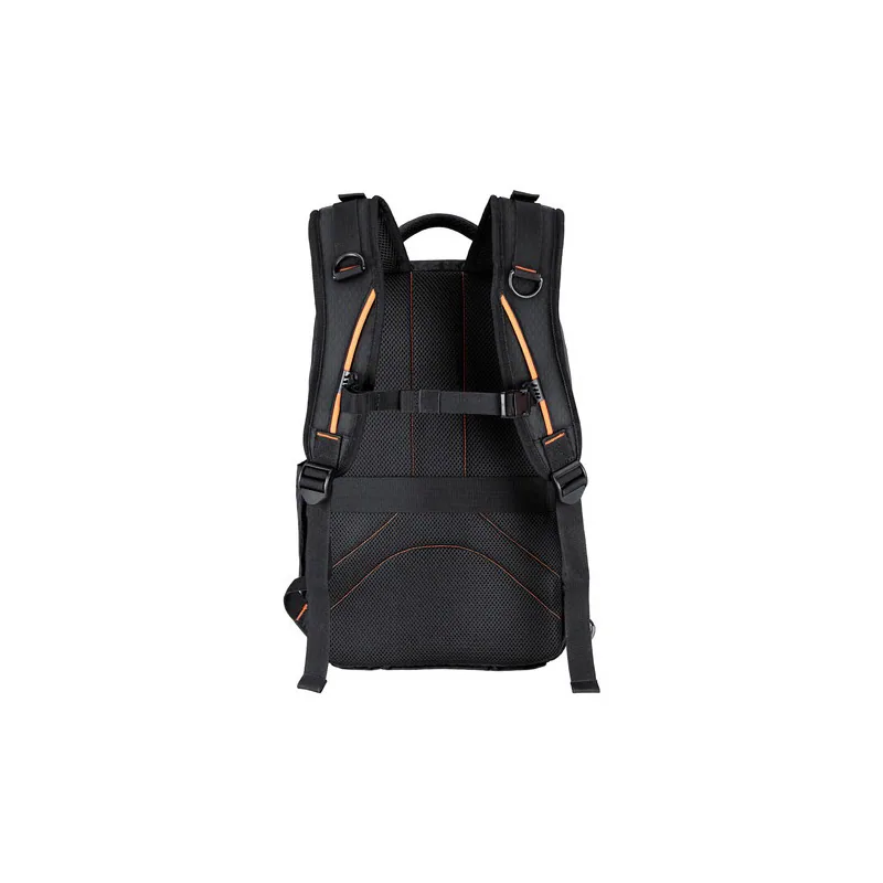 K&F Concept Beta Series DSLR Backpack – KF13.140 2