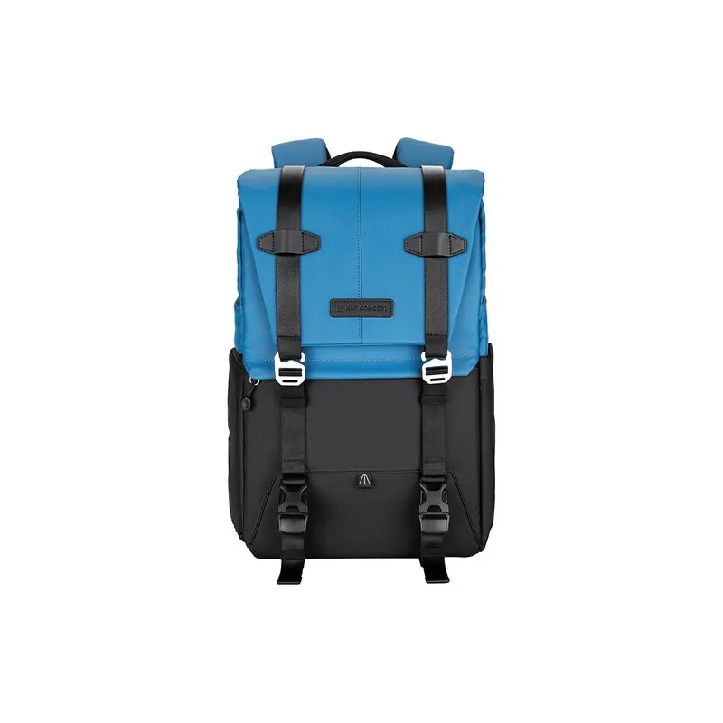 K&F Concept Beta (Xanh dương/Đen, 20L) – KF13.087AV7