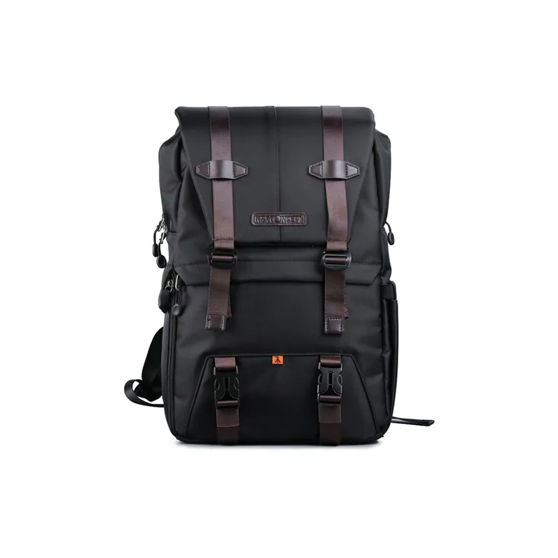 K&F Concept Multi-Functional Camera Backpack KF13.092